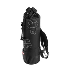 Load image into Gallery viewer, Essential Videographer Bundle: Perfect for Solo Creatives &amp; Wedding Pros - Zhiyun Australia