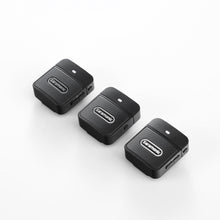 Load image into Gallery viewer, Professional Videography Bundle: Elevate Your Production Quality - Zhiyun Australia