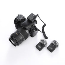 Load image into Gallery viewer, Ultimate Creator Bundle: Vloggers Paradise &amp; Corporate Marketing Set-Up - Zhiyun Australia