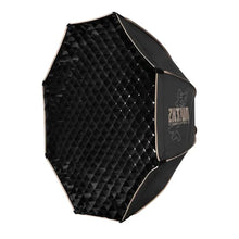 Load image into Gallery viewer, Essential Videographer Bundle: Perfect for Solo Creatives &amp; Wedding Pros - Zhiyun Australia