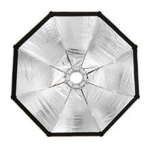 Load image into Gallery viewer, Essential Videographer Bundle: Perfect for Solo Creatives &amp; Wedding Pros - Zhiyun Australia