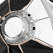 Load image into Gallery viewer, Essential Videographer Bundle: Perfect for Solo Creatives &amp; Wedding Pros - Zhiyun Australia