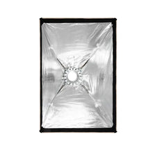 Load image into Gallery viewer, Light It Up Bundle: Illuminate Every Scene Any Way You Want It - Zhiyun Australia