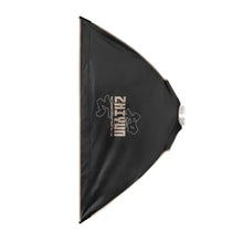 Load image into Gallery viewer, Light It Up Bundle: Illuminate Every Scene Any Way You Want It - Zhiyun Australia