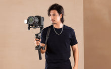 Load image into Gallery viewer, ZHIYUN CRANE 4: 3 Axis Gimbal for DSLR and Cinema Cameras - Zhiyun Australia