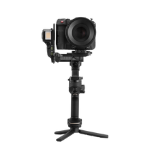 Load image into Gallery viewer, ZHIYUN CRANE 4: 3 Axis Gimbal for DSLR and Cinema Cameras - Zhiyun Australia