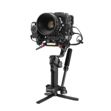 Load image into Gallery viewer, Professional Videography Bundle: Elevate Your Production Quality - Zhiyun Australia