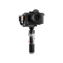 Load image into Gallery viewer, Ultimate Creator Bundle: Vloggers Paradise &amp; Corporate Marketing Set-Up - Zhiyun Australia