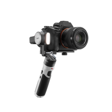 Load image into Gallery viewer, Ultimate Creator Bundle: Vloggers Paradise &amp; Corporate Marketing Set-Up - Zhiyun Australia