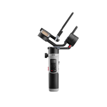 Load image into Gallery viewer, Ultimate Creator Bundle: Vloggers Paradise &amp; Corporate Marketing Set-Up - Zhiyun Australia