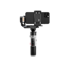 Load image into Gallery viewer, Ultimate Creator Bundle: Vloggers Paradise &amp; Corporate Marketing Set-Up - Zhiyun Australia