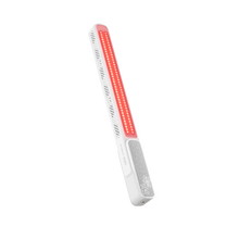 Load image into Gallery viewer, Light It Up Bundle: Illuminate Every Scene Any Way You Want It - Zhiyun Australia