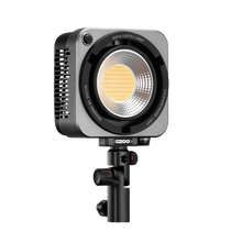 Load image into Gallery viewer, Light It Up Bundle: Illuminate Every Scene Any Way You Want It - Zhiyun Australia