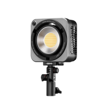 Load image into Gallery viewer, ZHIYUN MOLUS G200 Bi-Colour 200W COB  Video Light - Zhiyun Australia