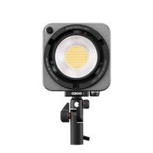 Load image into Gallery viewer, Light It Up Bundle: Illuminate Every Scene Any Way You Want It - Zhiyun Australia