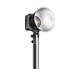 Load image into Gallery viewer, ZHIYUN MOLUS G200 Bi-Colour 200W COB  Video Light - Zhiyun Australia