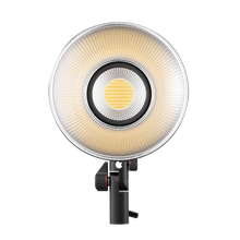 Load image into Gallery viewer, Light It Up Bundle: Illuminate Every Scene Any Way You Want It - Zhiyun Australia