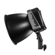 Load image into Gallery viewer, ZHIYUN MOLUS G200 Bi-Colour 200W COB  Video Light - Zhiyun Australia