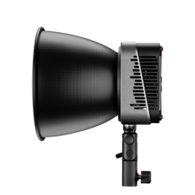 Load image into Gallery viewer, ZHIYUN MOLUS G200 Bi-Colour 200W COB  Video Light - Zhiyun Australia