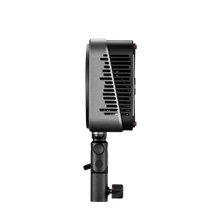 Load image into Gallery viewer, ZHIYUN MOLUS G200 Bi-Colour 200W COB  Video Light - Zhiyun Australia