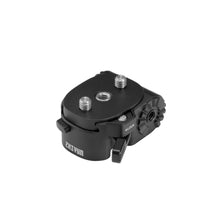 Load image into Gallery viewer, Essential Videographer Bundle: Perfect for Solo Creatives &amp; Wedding Pros - Zhiyun Australia