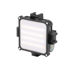 Load image into Gallery viewer, ZHIYUN FIVERAY M20: 20WATT BI COLOUR POCKET FILL LIGHT- COMBO PACK - Zhiyun Australia