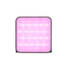 Load image into Gallery viewer, ZHIYUN FIVERAY M20C: 20WATT RGB POCKET FILL LIGHT- COMBO PACK - Zhiyun Australia