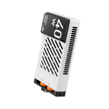 Load image into Gallery viewer, Light It Up Bundle: Illuminate Every Scene Any Way You Want It - Zhiyun Australia