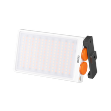 Load image into Gallery viewer, Light It Up Bundle: Illuminate Every Scene Any Way You Want It - Zhiyun Australia