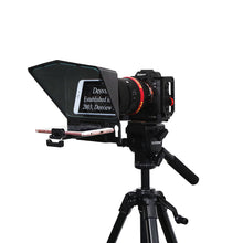 Load image into Gallery viewer, Ultimate Creator Bundle: Vloggers Paradise &amp; Corporate Marketing Set-Up - Zhiyun Australia