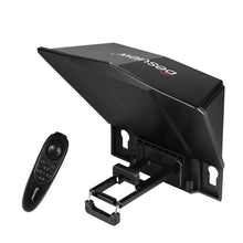 Load image into Gallery viewer, Ultimate Creator Bundle: Vloggers Paradise &amp; Corporate Marketing Set-Up - Zhiyun Australia