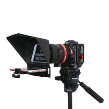 Load image into Gallery viewer, Ultimate Creator Bundle: Vloggers Paradise &amp; Corporate Marketing Set-Up - Zhiyun Australia
