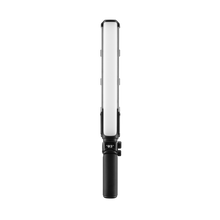Load image into Gallery viewer, FIVERAY V60 LED Portable RGB Light Stick- Black - Zhiyun Australia