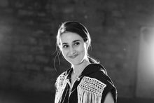 Load image into Gallery viewer, FIVERAY V60 LED Portable RGB Light Stick Combo Pack- White - Zhiyun Australia