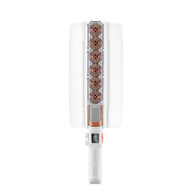 Load image into Gallery viewer, FIVERAY V60 LED Portable RGB Light Stick Combo Pack- Black - Zhiyun Australia