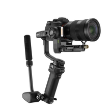 Load image into Gallery viewer, Essential Videographer Bundle: Perfect for Solo Creatives &amp; Wedding Pros - Zhiyun Australia