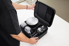 Load image into Gallery viewer, ZHIYUN MOLUS G200 Bi-Colour 200W COB  Video Light - Zhiyun Australia