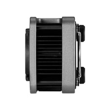 Load image into Gallery viewer, ZHIYUN X60 60W Bi-Colour COB Light PRO - Zhiyun Australia