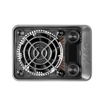 Load image into Gallery viewer, ZHIYUN X60 60W Bi-Colour COB Light - Zhiyun Australia