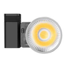 Load image into Gallery viewer, ZHIYUN X60 60W Bi-Colour COB Light Combo - Zhiyun Australia