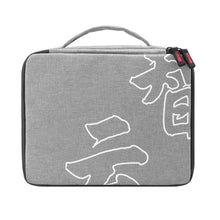 Load image into Gallery viewer, ZHIYUN X60 60W Bi-Colour COB Light PRO - Zhiyun Australia