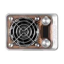 Load image into Gallery viewer, ZHIYUN X60 60W RGB COB light - Zhiyun Australia