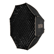 Load image into Gallery viewer, ZHIYUN Octagonal Softbox 90D (Bowens Mount) - Zhiyun Australia