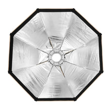 Load image into Gallery viewer, ZHIYUN Octagonal Softbox 90D (Bowens Mount) - Zhiyun Australia