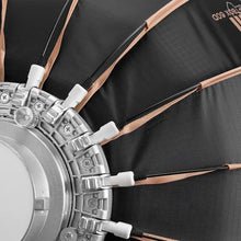 Load image into Gallery viewer, ZHIYUN PARABOLIC SOFTBOX 90D (BOWENS MOUNT) - Zhiyun Australia