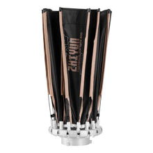 Load image into Gallery viewer, Professional Videography Bundle: Elevate Your Production Quality - Zhiyun Australia