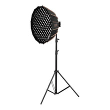 Load image into Gallery viewer, ZHIYUN PARABOLIC SOFTBOX 90D (BOWENS MOUNT) - Zhiyun Australia