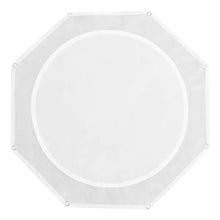 Load image into Gallery viewer, Light It Up Bundle: Illuminate Every Scene Any Way You Want It - Zhiyun Australia