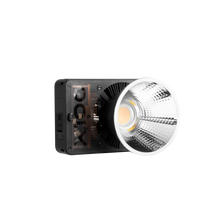 Load image into Gallery viewer, Essential Videographer Bundle: Perfect for Solo Creatives &amp; Wedding Pros - Zhiyun Australia