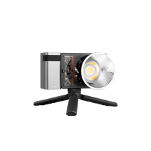 Load image into Gallery viewer, Ultimate Creator Bundle: Vloggers Paradise &amp; Corporate Marketing Set-Up - Zhiyun Australia